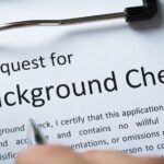 How to Choose A Background Check Service for Small Businesses?