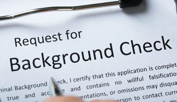 Background-Check-