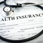 Everything You Need to Know About Health insurance