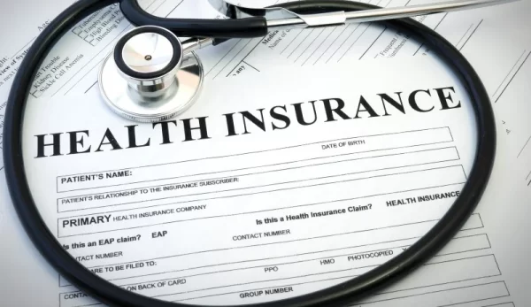 health-insurance